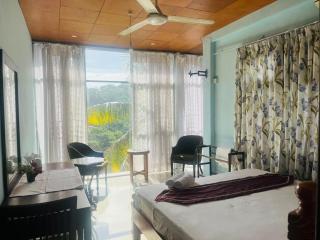 Suisse View Residence Kandy - Kandy - 6