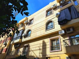 New Winter Apartment - Luxor - 1