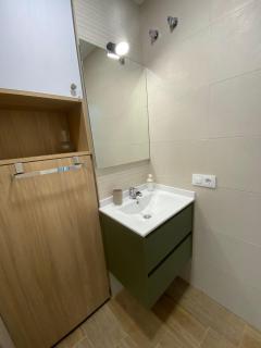 Apartamento junto a la playa. Solo familias y parejas - Conil de la Frontera - 3