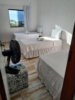 Qt Antunes - Maragogi - 4