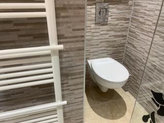 STUDIO VIEIL ANTIBES - Antibes - 2