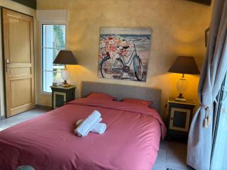 La maison bleue - - 3