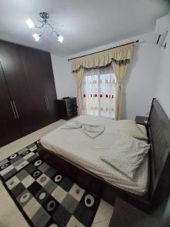 Apartments Keesi 3 Durrës - Durazzo - 1