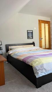 Casa Oliv - Ciungetu - 9