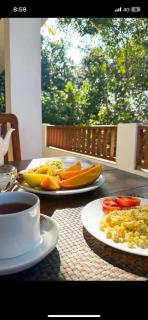 Villa Wanderlust - Hikkaduwa - 3