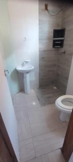 Apartamento palhoça - Palhoça - 4