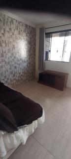 Apartamento palhoça - Palhoça - 3