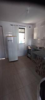 Apartamento palhoça - Palhoça - 2