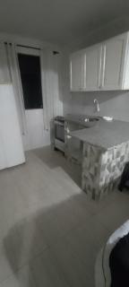 Apartamento palhoça - Palhoça - 1