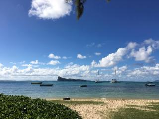 Cosy place in Pereybere - Cap Malheureux - 0