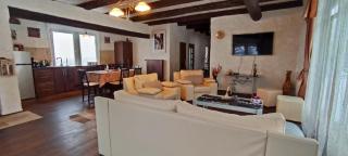 Bellevue Beam House - Covasna - 0