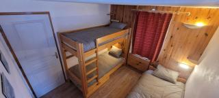 Chalet LA MOURRA - 3