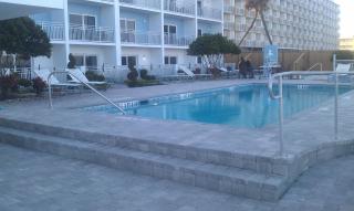 Lotus Boutique Inn and Suites - Ormond Beach - 3