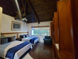 Casa de la O Hotel Boutique - 6