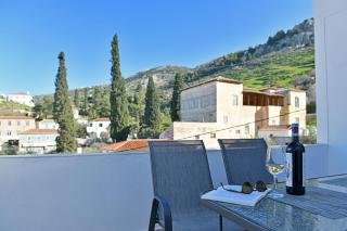 Aori Guest House II - Hydra - 7