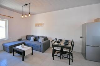 Aori Guest House II - 4