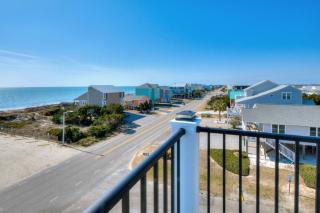 Bob's Legacy - Oak Island - 4
