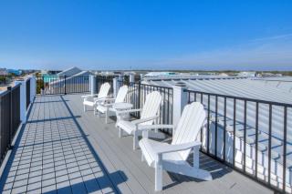 Bob's Legacy - Oak Island - 3