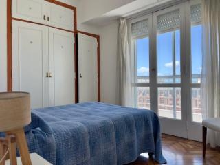 El Mágico - Mar del Plata - 7
