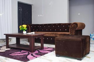 macbride apartments - Kwabenya - 7