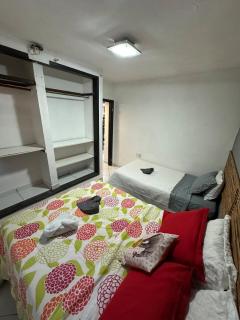 Barbuda Beach House - 6