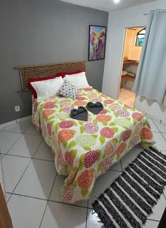Barbuda Beach House - 4