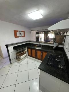 Barbuda Beach House - 2