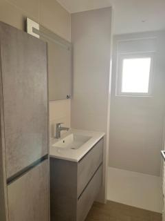 Villa chaleureuse 8 personnes - Nouveau - Port-Saint-Père - 6