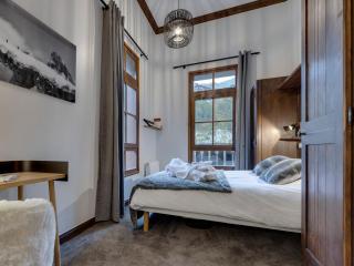 Appartement skis aux pieds avec piscine et spa - FR-1-686-41 - Bourg-Saint-Maurice - 4