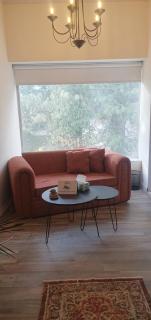 Vendia Cottage - Nathia Gali - 9