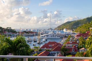 TheColonyStar - Gustavia - 3
