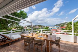TheColonyStar - Gustavia - 4