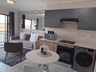 Greencreek Riverwalk - Pretoria - 7