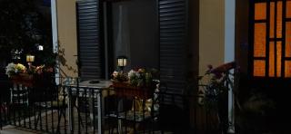 Liberty Homes ,Ai Gordis Notou - Palaiochórion - 1