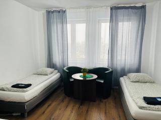 Pokoje Gościnne Strumykowa - Lublin - 6
