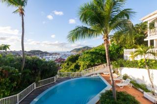 TheColonyStar - Gustavia - 6