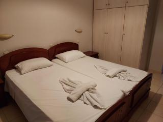 Canditas Studios - Tsilivi - 7