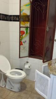 Quarto privativo em casa de hóspedes em Jardim Copacabana, Brasil - São Bernardo do Campo - 3