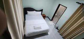 Olympicaccomodation - Kampala - 3
