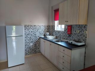 Canditas Studios - Tsilivi - 6