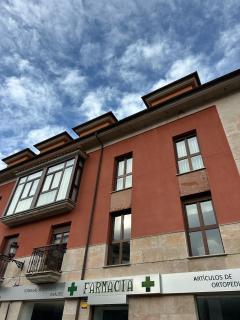 Plaza Laverde Ruiz - Nueva - 9