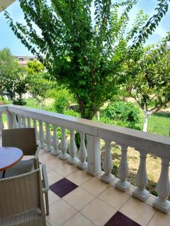 Canditas Studios - Tsilivi - 5