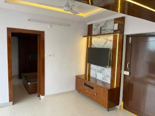 Happy Home Stay - Hyderabad - 4
