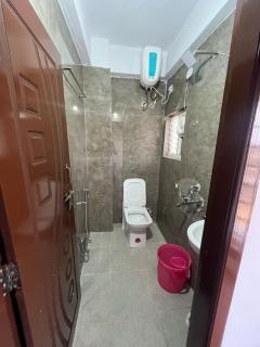 Happy Home Stay - Hyderabad - 3