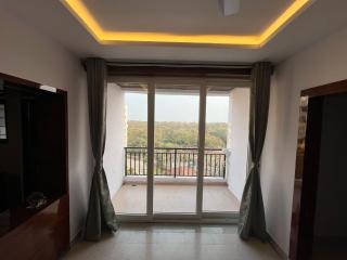 Happy Home Stay - Hyderabad - 2
