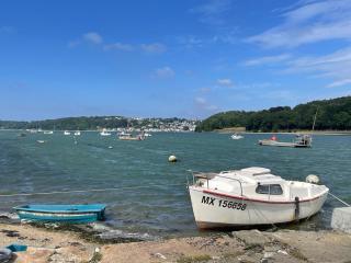 Maison aux camélias - 3