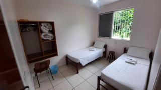 Eventos e Hospedagem São José - Sorocaba - 1