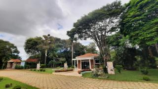 Eventos e Hospedagem São José - Sorocaba - 7