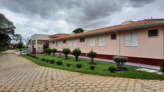 Eventos e Hospedagem São José - Sorocaba - 4