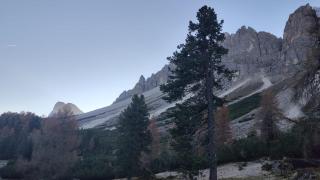 Dolomiten Home - Villnoss - 2